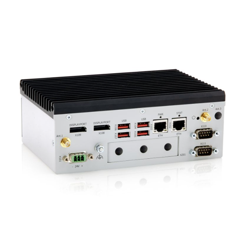 kontron embedded box pc kontron embedded box pc