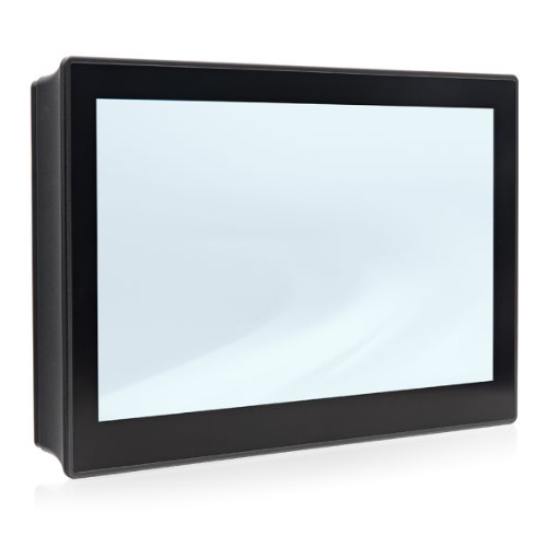 kontron industrial pc kontron industrial pc