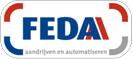 feda