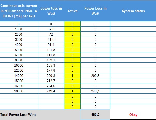 mdd2000scheme2.jpg