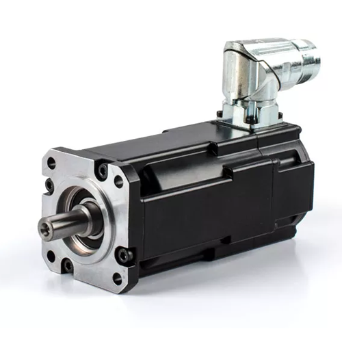 AKM motoren met safe feedback AKM motoren met safe feedback