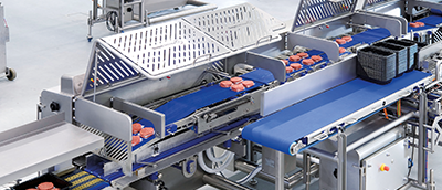 bacon lijn powered by sigmacontrol