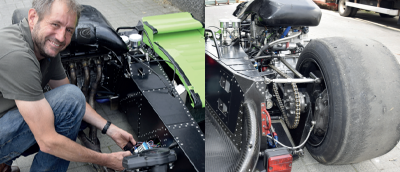 dataloggen powered by sigmacontrol