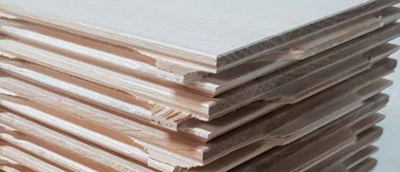 easylox powered by sigmacontrol