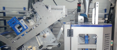 labeller powered by sigmacontrol