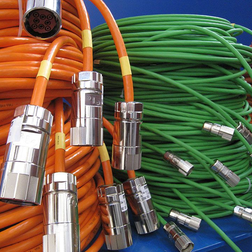 motor kabels motor kabels