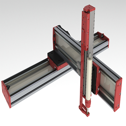 sinadrives sinadrives