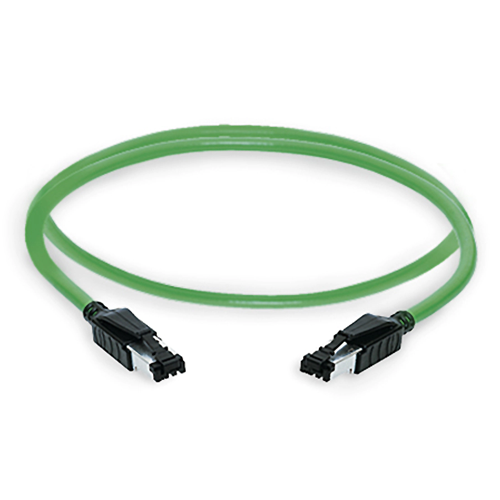 VARAN kabels VARAN kabels