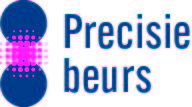 Logo Precisiebeurs NL