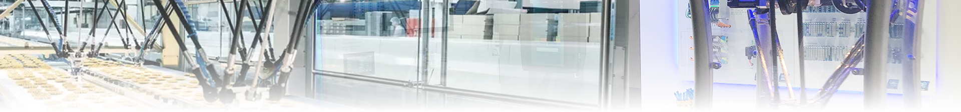 Deltapicker Workshop LASAL engineering tool Deltapicker Workshop LASAL engineering tool