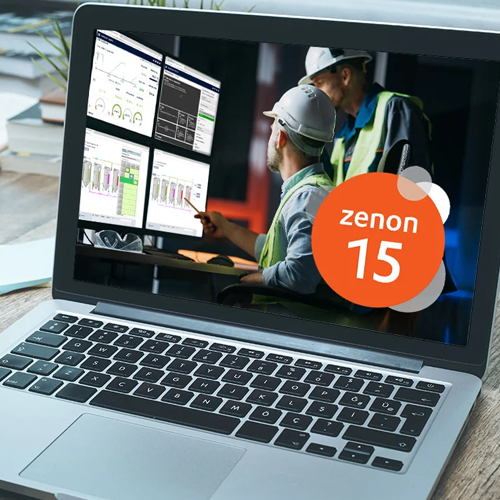 hmi - scada hmi - scada