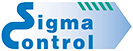 Sigma Control